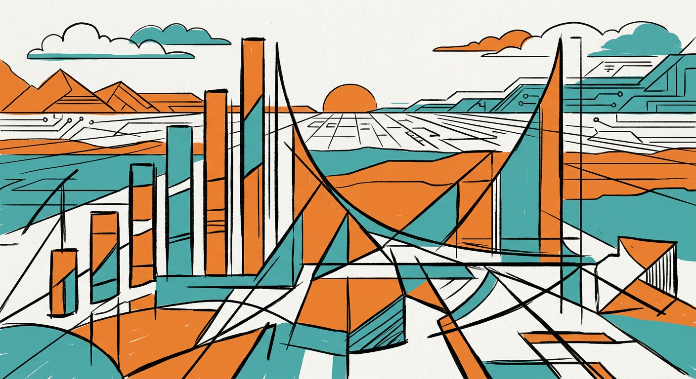 Aether Analytics